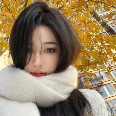 拉美异灵