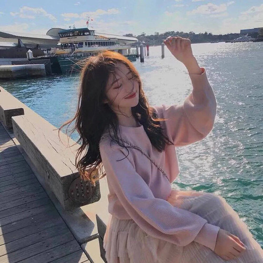 上海大风暴粤语
