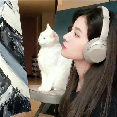 爱情私教