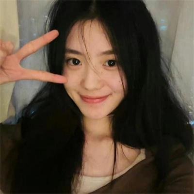 当扎卡里比弗来到小镇